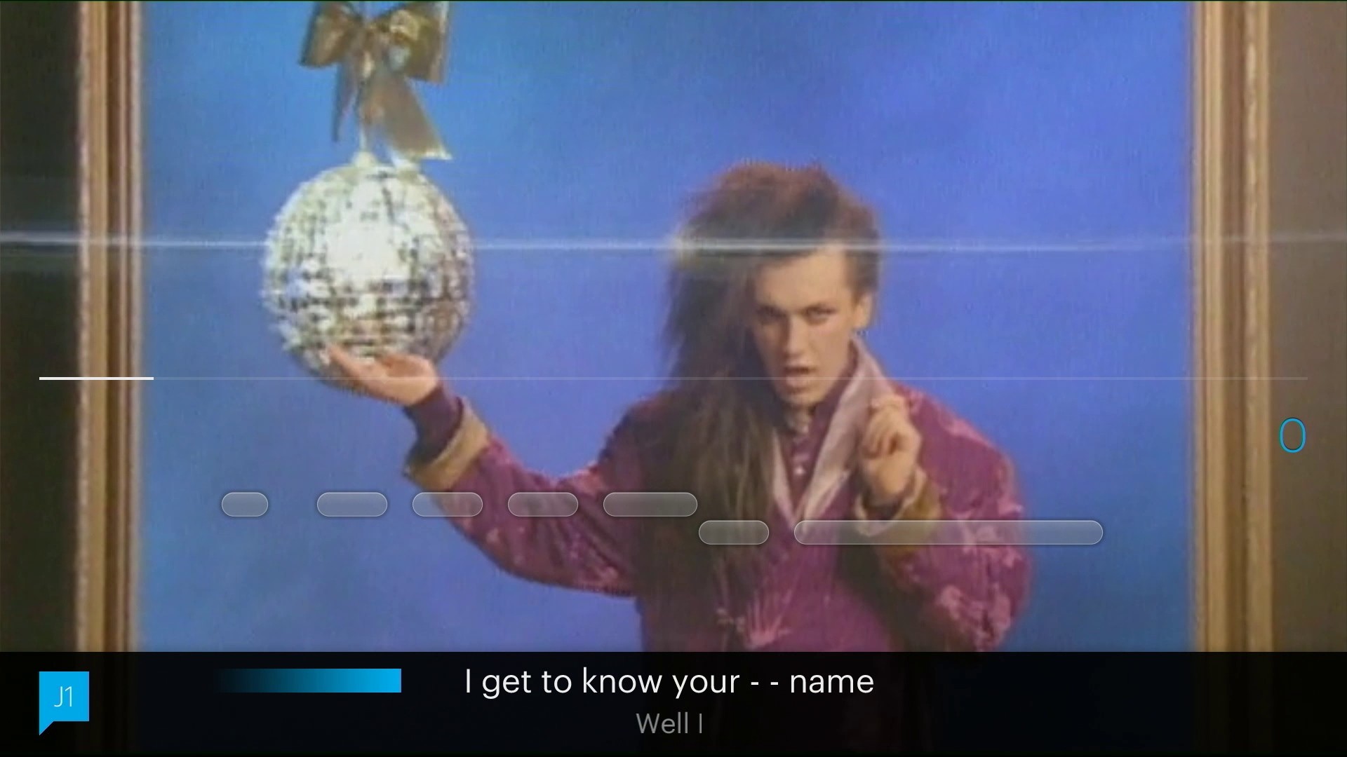 SingStar Celebration